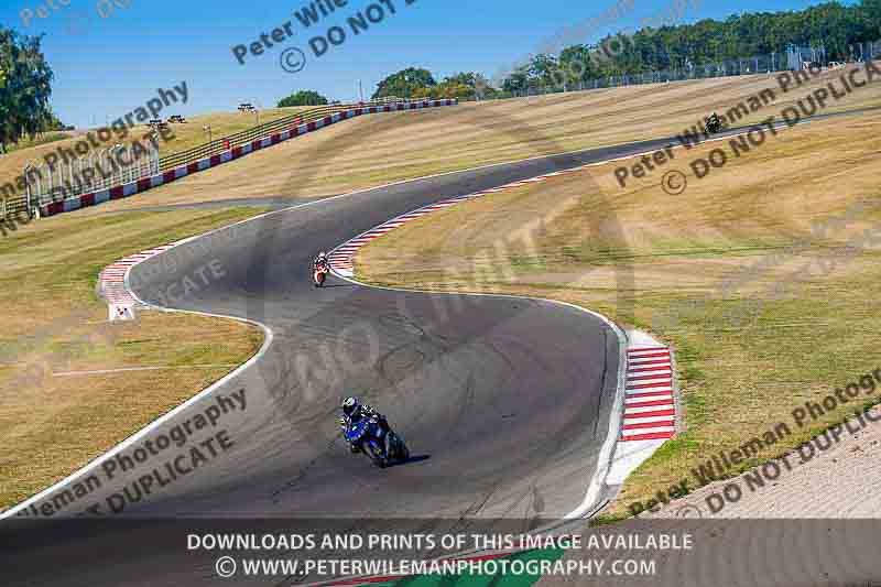 donington no limits trackday;donington park photographs;donington trackday photographs;no limits trackdays;peter wileman photography;trackday digital images;trackday photos